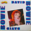 David Bowie - David Bowie (LP Tweedehands) - Discords.nl