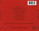 Rush - Hold Your Fire (CD Tweedehands)