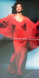 Linda Clifford - Let Me Be Your Woman (LP Tweedehands)