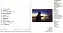 Steve Booker - Dreamworld (CD Tweedehands)