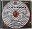 Iain Matthews - If You Saw Thro' My Eyes / Tigers Will Survive (CD Tweedehands) - Discords.nl