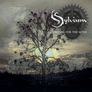 Sylvium - Waiting For The Noise (CD) - Discords.nl