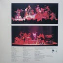 Yes - Yesshows (LP Tweedehands)