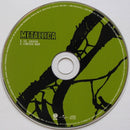 Metallica - St. Anger (CD Tweedehands) - Discords.nl