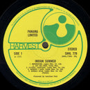 Panama Limited Jug Band - Indian Summer (LP Tweedehands) - Discords.nl