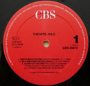 Nits, The - Kilo (LP Tweedehands)