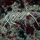 Xenoula - Xenoula (CD) - Discords.nl