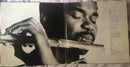 Hubert Laws - Then There Was Light (Volume 2) (LP Tweedehands)