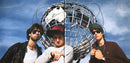 Beastie Boys - Licensed To Ill (LP Tweedehands)