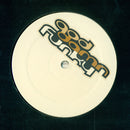 Chicco Secci & Robbie Rivera pres. Soul Logic - Let's Get Together (12" Tweedehands) - Discords.nl