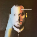 Ásgeir - Bury The Moon (LP) - Discords.nl