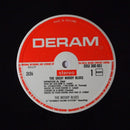 Moody Blues, The - The Great Moody Blues (LP Tweedehands) - Discords.nl