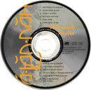 Alannah Myles - A-Lan-Nah (CD) - Discords.nl