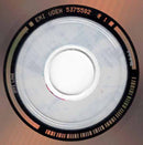 Bløf - Blauwe Ruis (CD Tweedehands) - Discords.nl