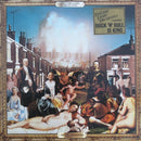 Electric Light Orchestra - Secret Messages (LP Tweedehands)