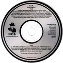R.E.M. - Document (CD Tweedehands)
