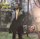 Marvin Gaye - What's Going On (LP Tweedehands)