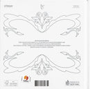 Ive - IVE Switch (CD) - Discords.nl