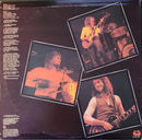 Hydra (13) - Rock The World (LP Tweedehands) - Discords.nl