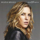 Diana Krall - Wallflower (CD) - Discords.nl