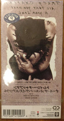 Tracy Chapman - All That You Have Is Your Soul  (CD) - Discords.nl