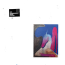 XIII - Permanent rain (LP) - Discords.nl