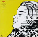 Bobby Orlando - I Cry For You (12" Tweedehands)