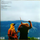 Seasick Steve - You Can't Teach An Old Dog New Tricks (LP Tweedehands)