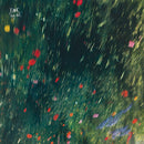 Xink - Dag nul (CD)