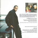 Jay-Z - Vol. 2... Hard Knock Life (CD Tweedehands) - Discords.nl