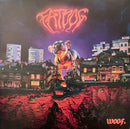 Fat Dog - Woof. (LP) - Discords.nl