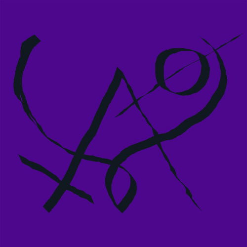 Xiu Xiu - Girl with basket of fruit (CD) - Discords.nl