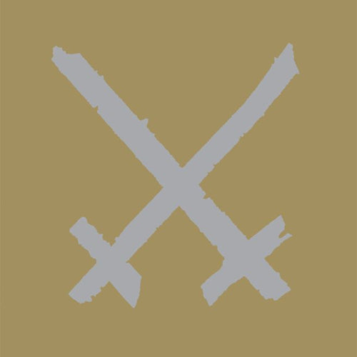 Xiu Xiu - Angel guts: red classroom (CD)