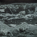 Xiu Xiu - Knife play (CD) - Discords.nl