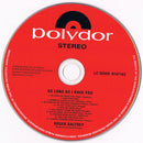 Roger Daltrey - As Long As I Have You (CD) - Discords.nl