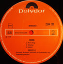 Vangelis - China = 中國 (LP Tweedehands)