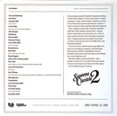 Ghostface Killah - Supreme Clientele 2 (LP)