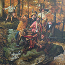 Tyler Childers - Snipe Hunter (LP) - Discords.nl