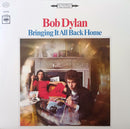 Bob Dylan - Bringing It All Back Home (LP) - Discords.nl