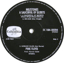 Pink Floyd - Milestones (LP Tweedehands) - Discords.nl