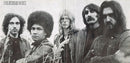 Brainbox (3) - To You (LP Tweedehands)