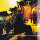 Ocean Colour Scene - Mechanical Wonder (CD) - Discords.nl