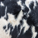 Blawan - Dismantled into juice (12-inch) - Discords.nl