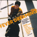 Johnny Marr - Fever Dreaming (12 Tracks Personally Curated For Uncut) (CD) - Discords.nl