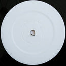 Madonna - Like A Prayer (12" Tweedehands) - Discords.nl