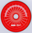 Simply Red - Time (CD) - Discords.nl