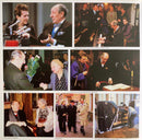 Vladimir Horowitz - Horowitz In Moscow (LP Tweedehands)