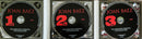 Joan Baez - The Absolutely Essential 3 CD Collection (CD Tweedehands)