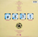 Def Con 4 - Def Con 4 (LP Tweedehands) - Discords.nl