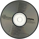 Various - The Bodyguard (Original Soundtrack Album) (CD Tweedehands) - Discords.nl